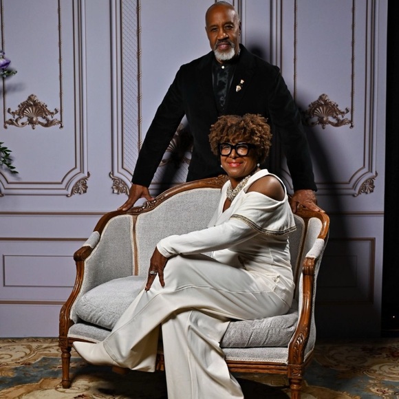 Coming Soon!! 2/12/26 ~ The Celestial Love Train - Picture 2 of 13